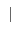 ۱  
