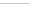 ۱  
